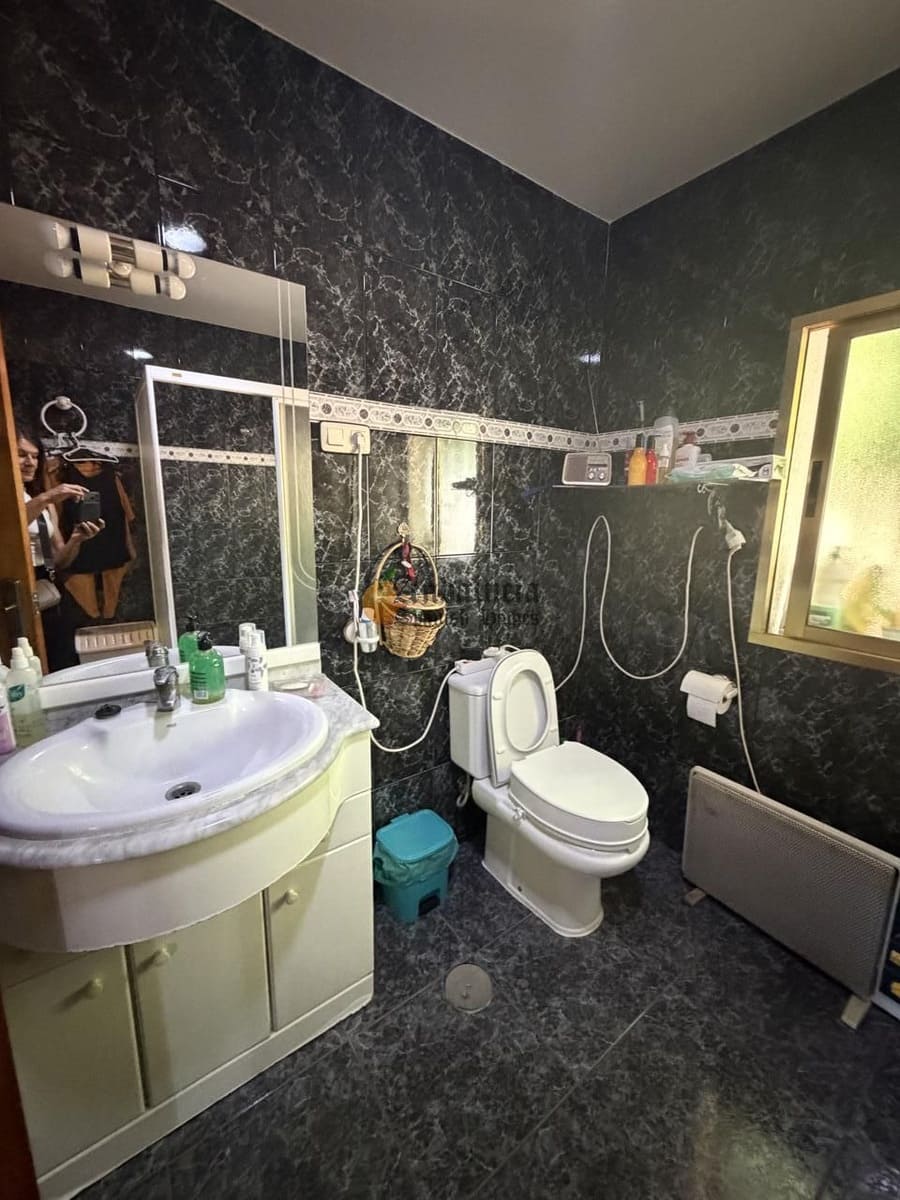 4 chambre Villa/Maison à vendre à Montefrio - 295 000 € (Ref: 9916362)