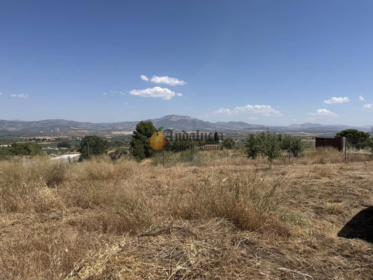 3 soveværelse Finca/Landehus til salg i Moraleda de Zafayona - € 52.000 (Ref: 9941171)