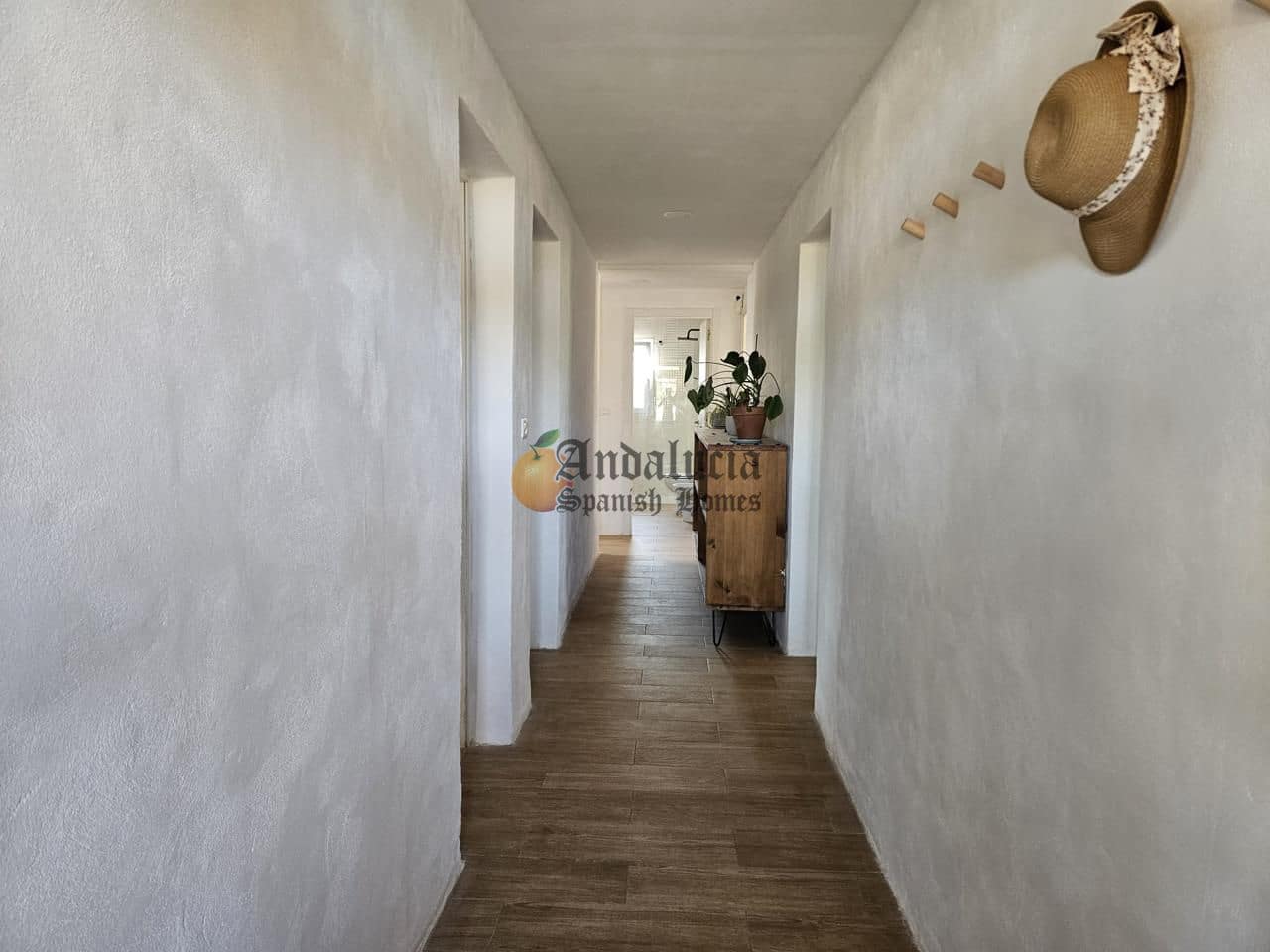 3 Zimmer Villa zu verkaufen in Moraleda de Zafayona mit Pool Garage - 238.000 € (Ref: 9946817)