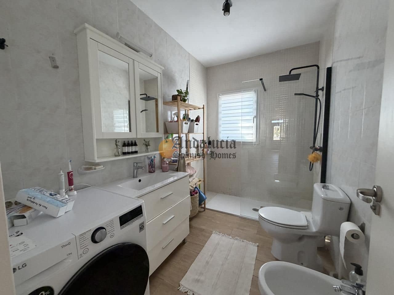 3 Zimmer Villa zu verkaufen in Moraleda de Zafayona mit Pool Garage - 238.000 € (Ref: 9946817)