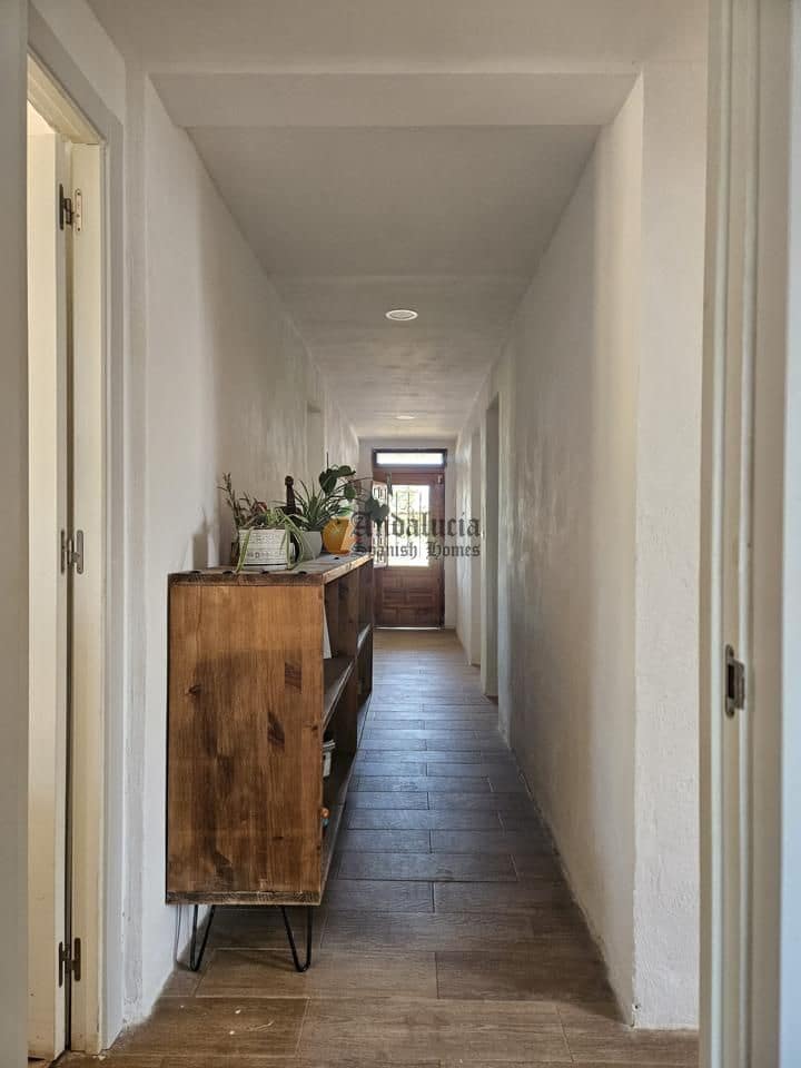 3 Zimmer Villa zu verkaufen in Moraleda de Zafayona mit Pool Garage - 238.000 € (Ref: 9946817)