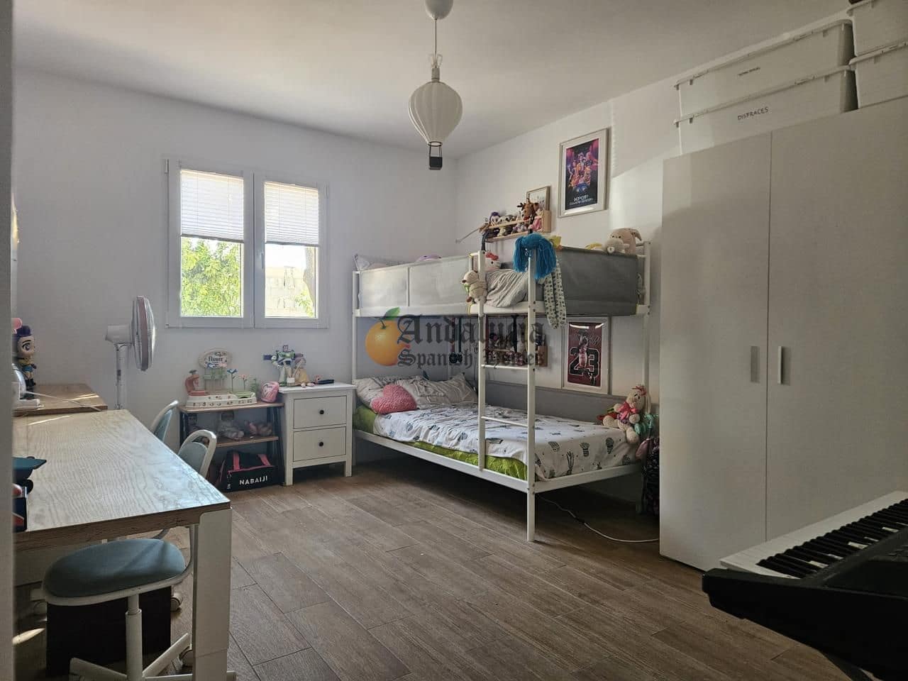 3 Zimmer Villa zu verkaufen in Moraleda de Zafayona mit Pool Garage - 238.000 € (Ref: 9946817)