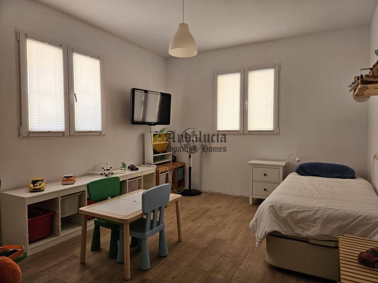 3 Zimmer Villa zu verkaufen in Moraleda de Zafayona mit Pool Garage - 238.000 € (Ref: 9946817)