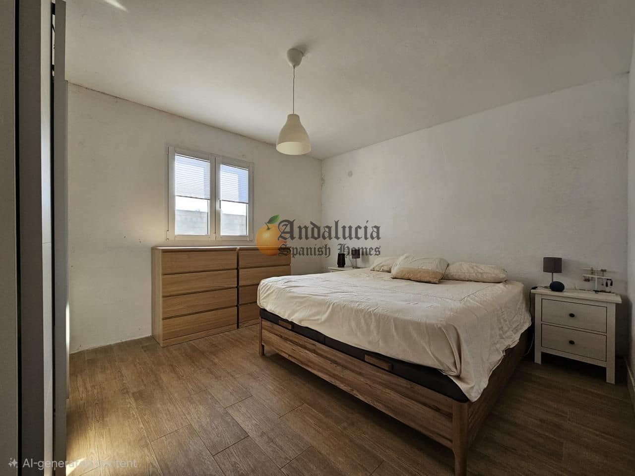 3 Zimmer Villa zu verkaufen in Moraleda de Zafayona mit Pool Garage - 238.000 € (Ref: 9946817)
