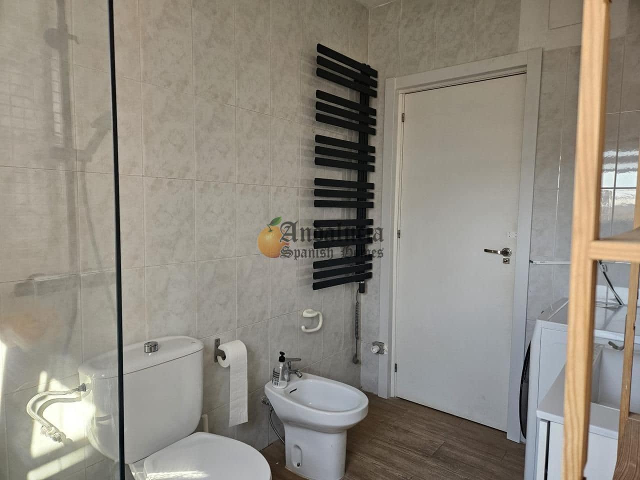 3 Zimmer Villa zu verkaufen in Moraleda de Zafayona mit Pool Garage - 238.000 € (Ref: 9946817)