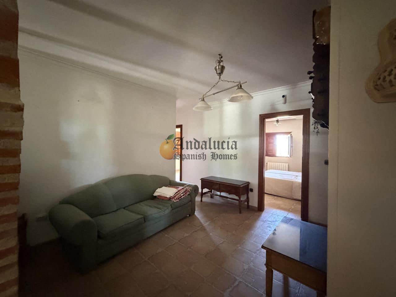 4 sovrum Villa till salu i Moraleda de Zafayona med pool garage - 278 000 € (Ref: 9994693)