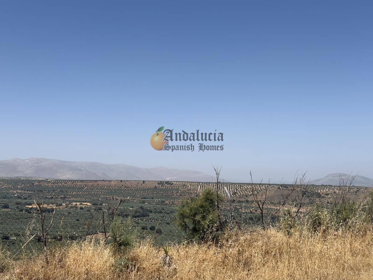 4 sovrum Villa till salu i Moraleda de Zafayona med pool garage - 278 000 € (Ref: 9994693)