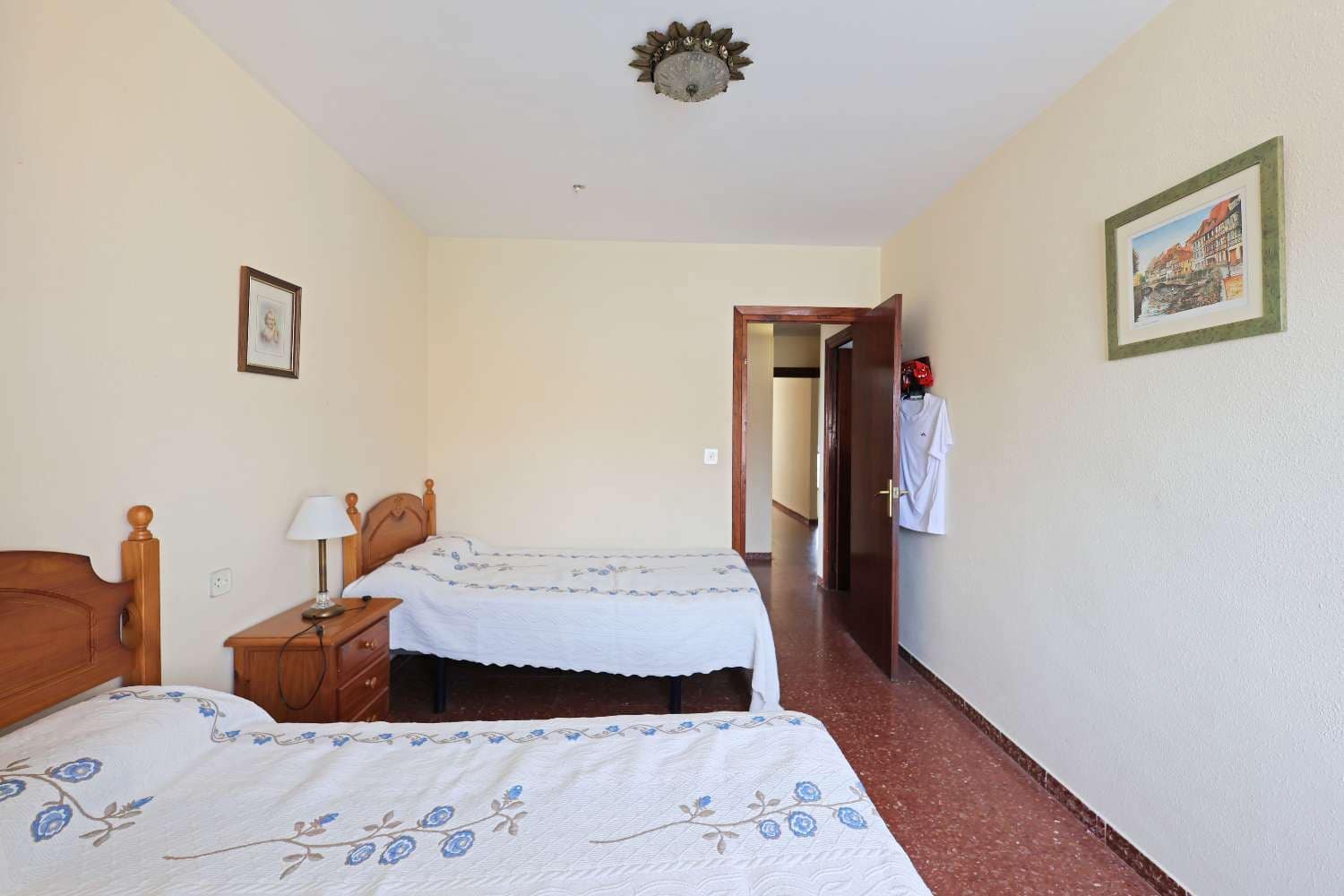 3 slaapkamer Strandappartement te koop in Torre del Mar - € 520.000 (Ref: 10077565)