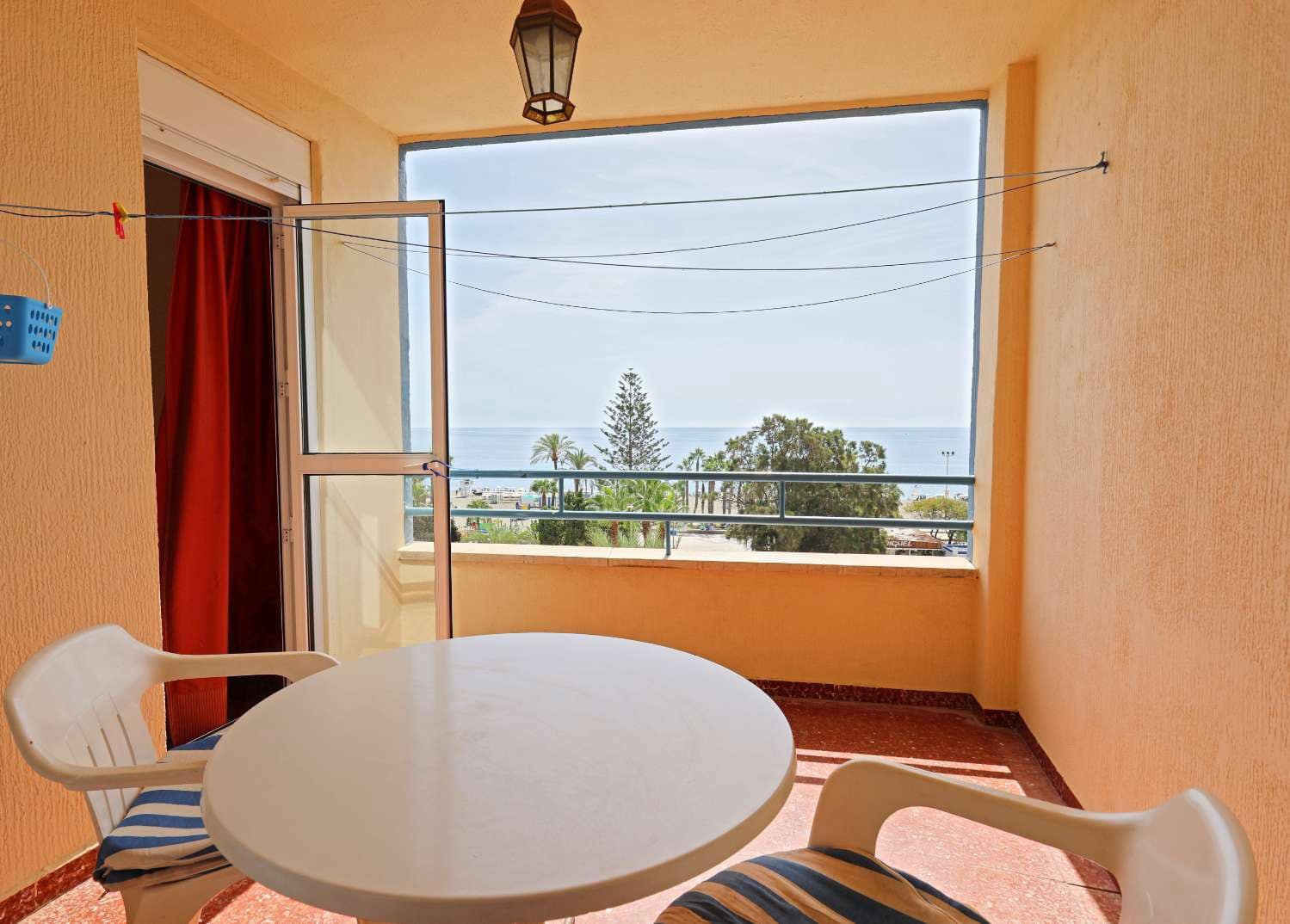 3 slaapkamer Strandappartement te koop in Torre del Mar - € 520.000 (Ref: 10077565)