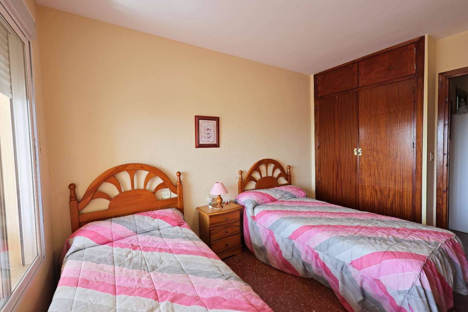 3 slaapkamer Strandappartement te koop in Torre del Mar - € 520.000 (Ref: 10077565)