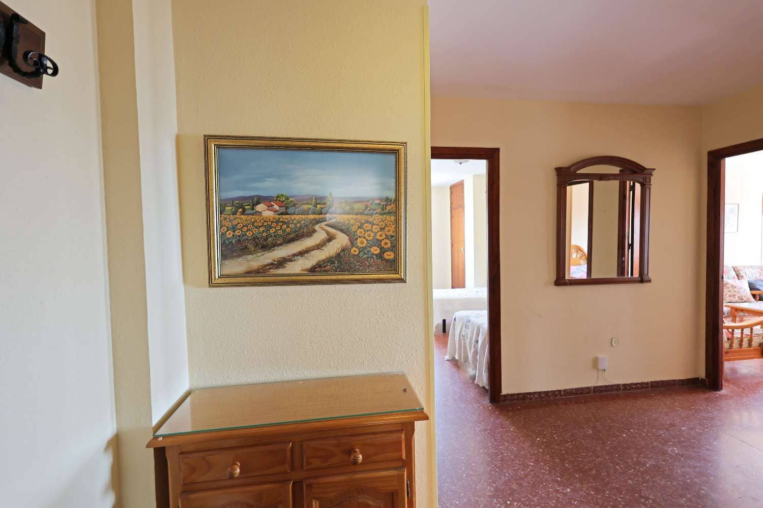 3 slaapkamer Strandappartement te koop in Torre del Mar - € 520.000 (Ref: 10077565)