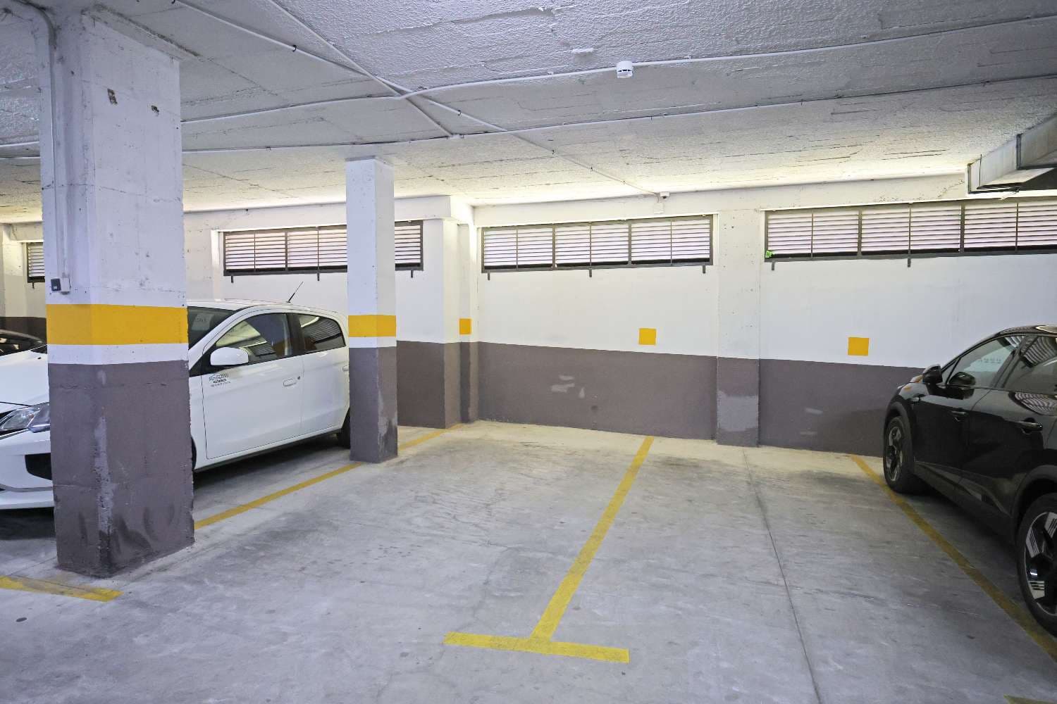 2 makuuhuone Huoneisto myytävänä paikassa Torrox-Costa mukana uima-altaan 
autotalli - 410 000 € (Ref: 10094150)