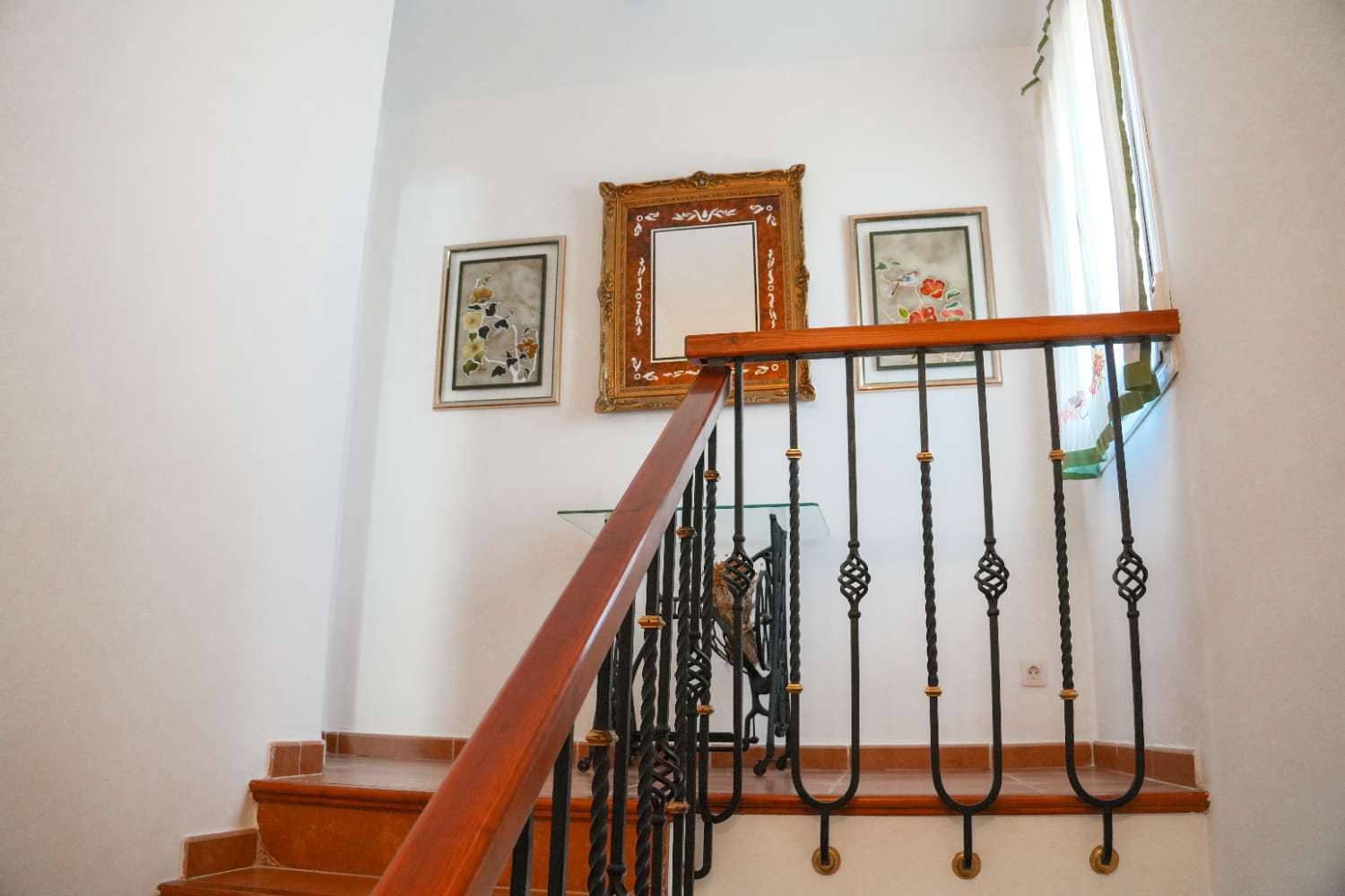 5 soverom Villa til salgs i Cullar Vega med svømmebasseng garasje - € 389 000 (Ref: 10139074)