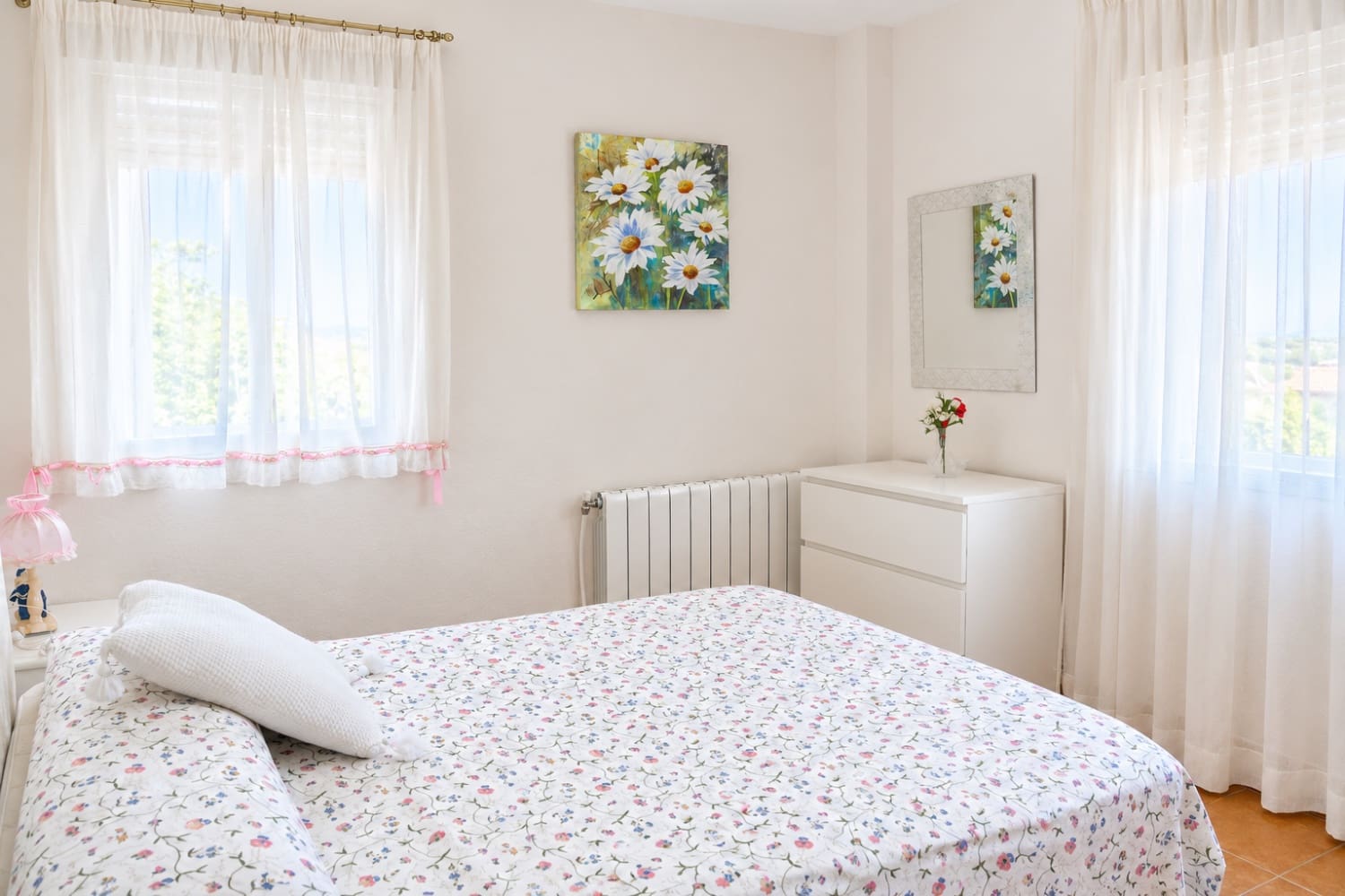 5 soverom Villa til salgs i Cullar Vega med svømmebasseng garasje - € 389 000 (Ref: 10139074)