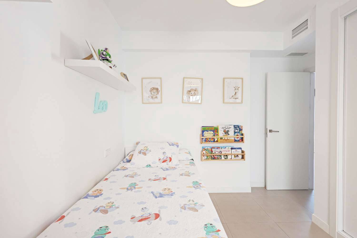 2 Zimmer Strandapartment zu verkaufen in Torrox-Costa mit Pool Garage - 449.000 € (Ref: 10154551)