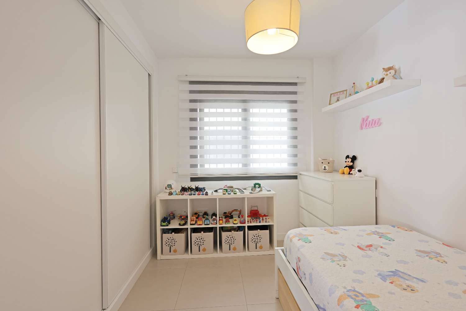 2 Zimmer Strandapartment zu verkaufen in Torrox-Costa mit Pool Garage - 449.000 € (Ref: 10154551)