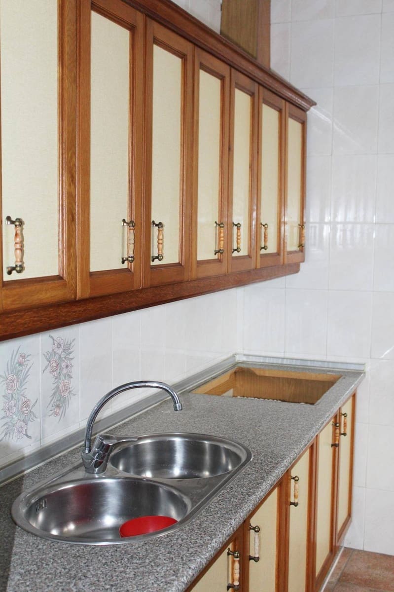 4 soveværelse Byhus til salg i Torrox - € 315.000 (Ref: 3724545)