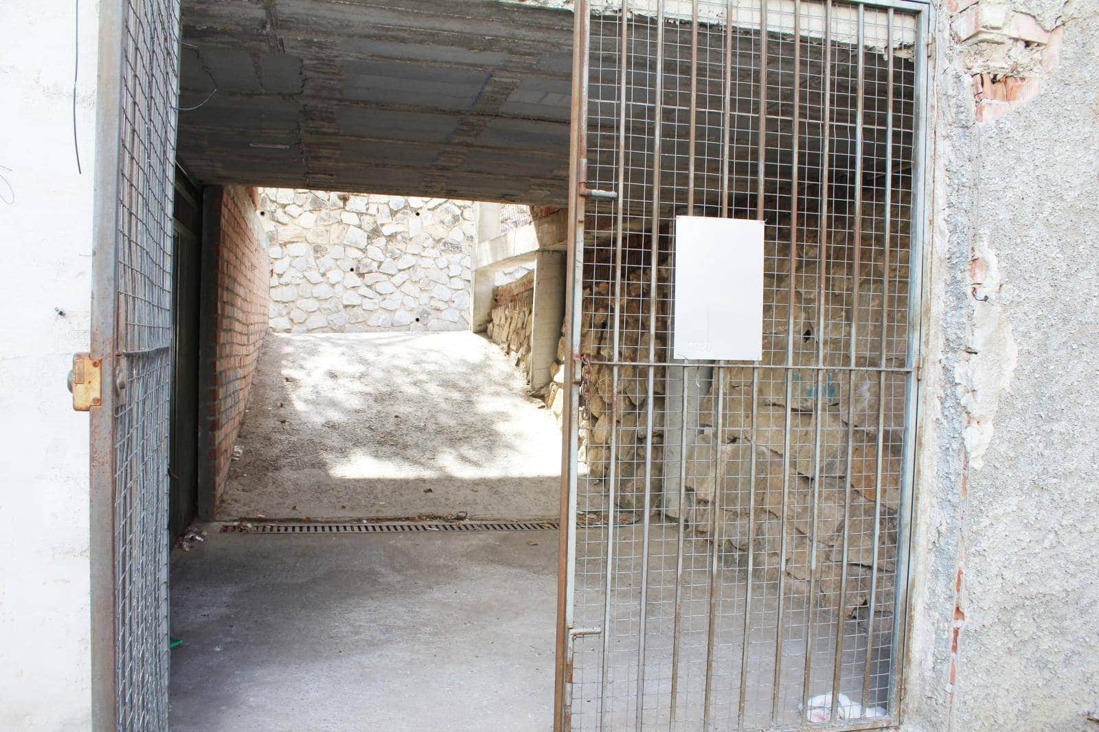 4 soveværelse Byhus til salg i Torrox - € 315.000 (Ref: 3724545)