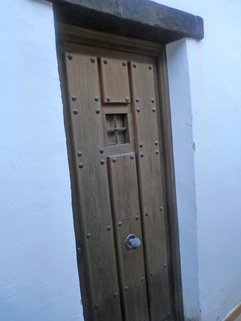 9 soveværelse Byhus til salg i Frigiliana med swimmingpool - € 350.000 (Ref: 3724614)