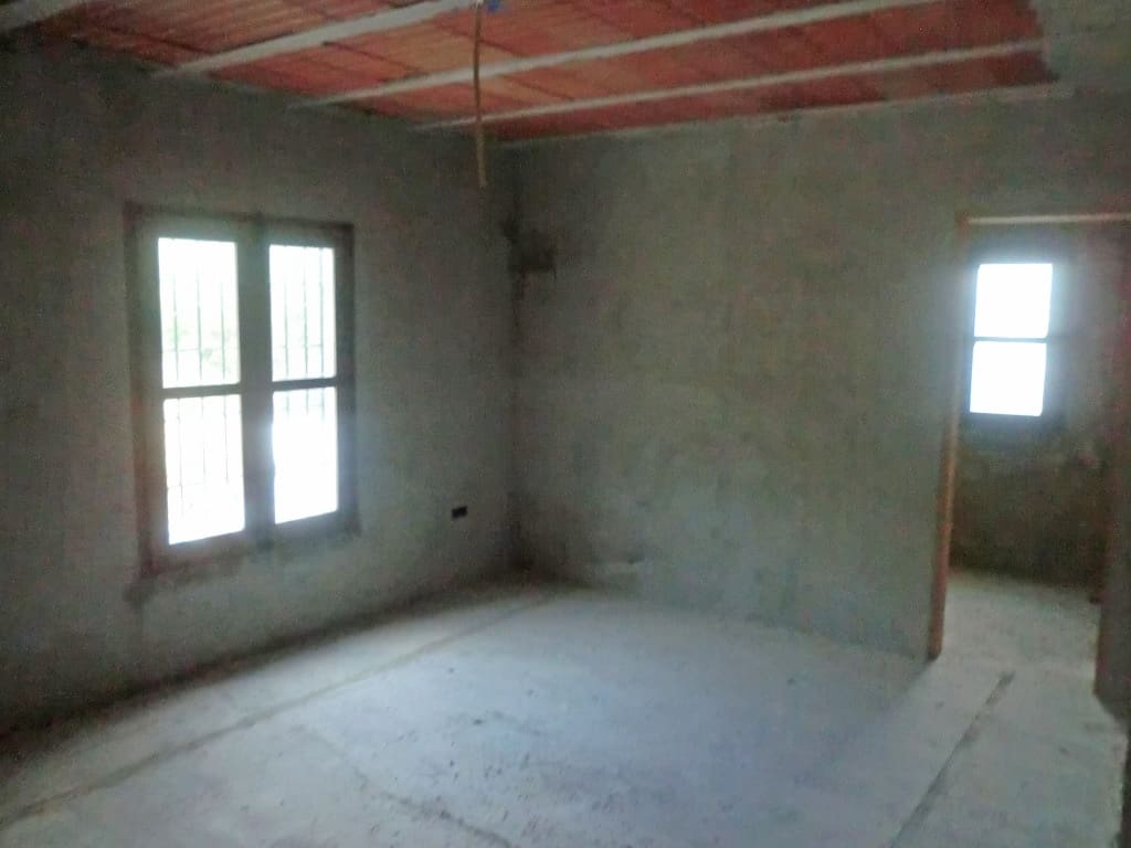 9 soveværelse Byhus til salg i Frigiliana med swimmingpool - € 350.000 (Ref: 3724614)