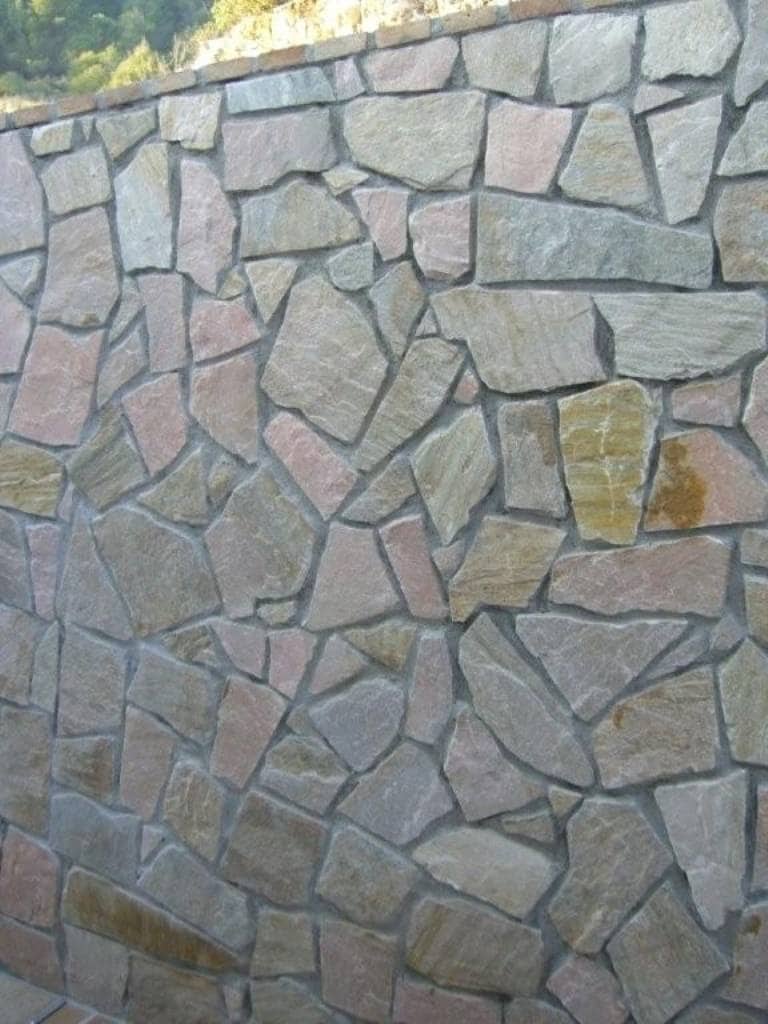 9 soveværelse Byhus til salg i Frigiliana med swimmingpool - € 350.000 (Ref: 3724614)