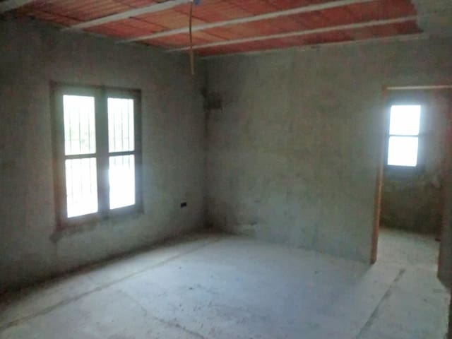 9 soveværelse Byhus til salg i Frigiliana med swimmingpool - € 350.000 (Ref: 3724614)