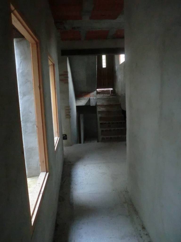 9 soveværelse Byhus til salg i Frigiliana med swimmingpool - € 350.000 (Ref: 3724614)