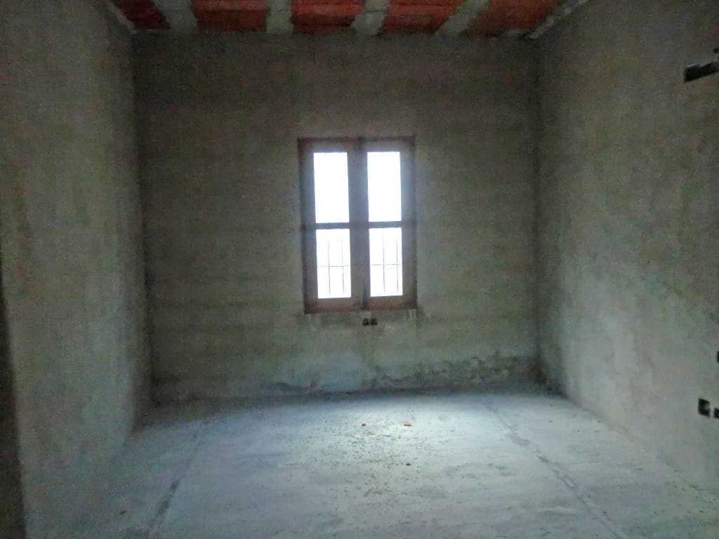 9 soveværelse Byhus til salg i Frigiliana med swimmingpool - € 350.000 (Ref: 3724614)