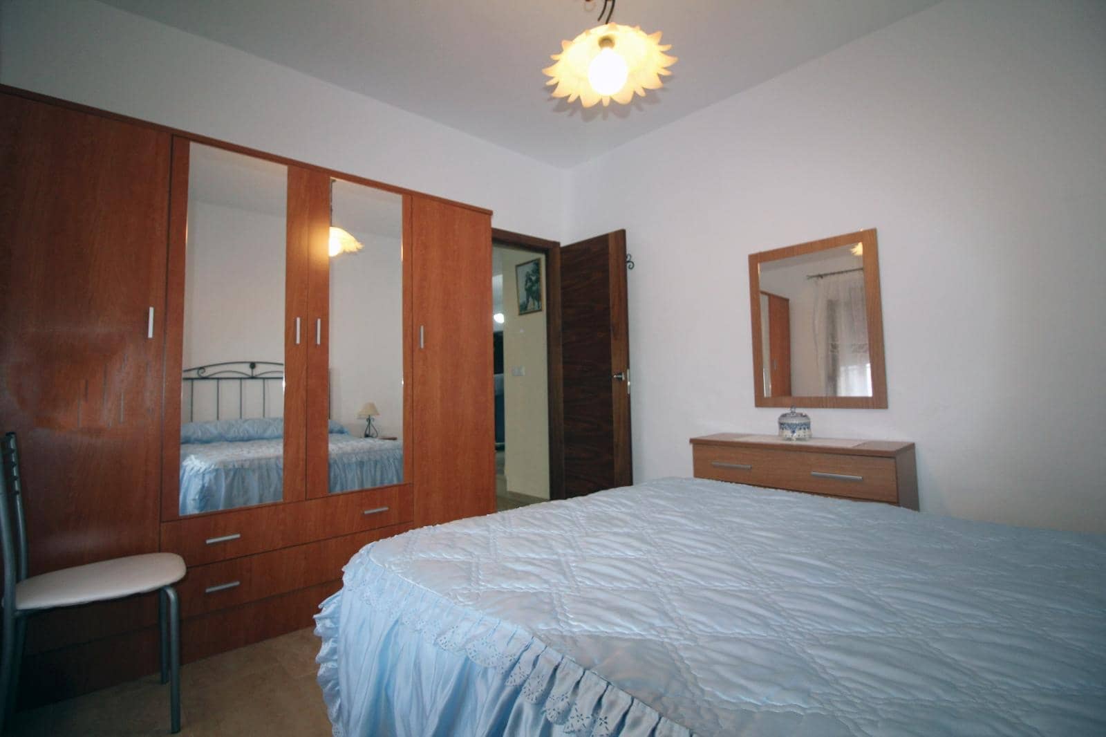 3 bedroom Townhouse for sale in Nerja with pool - € 365,000 (Ref: 5106183)