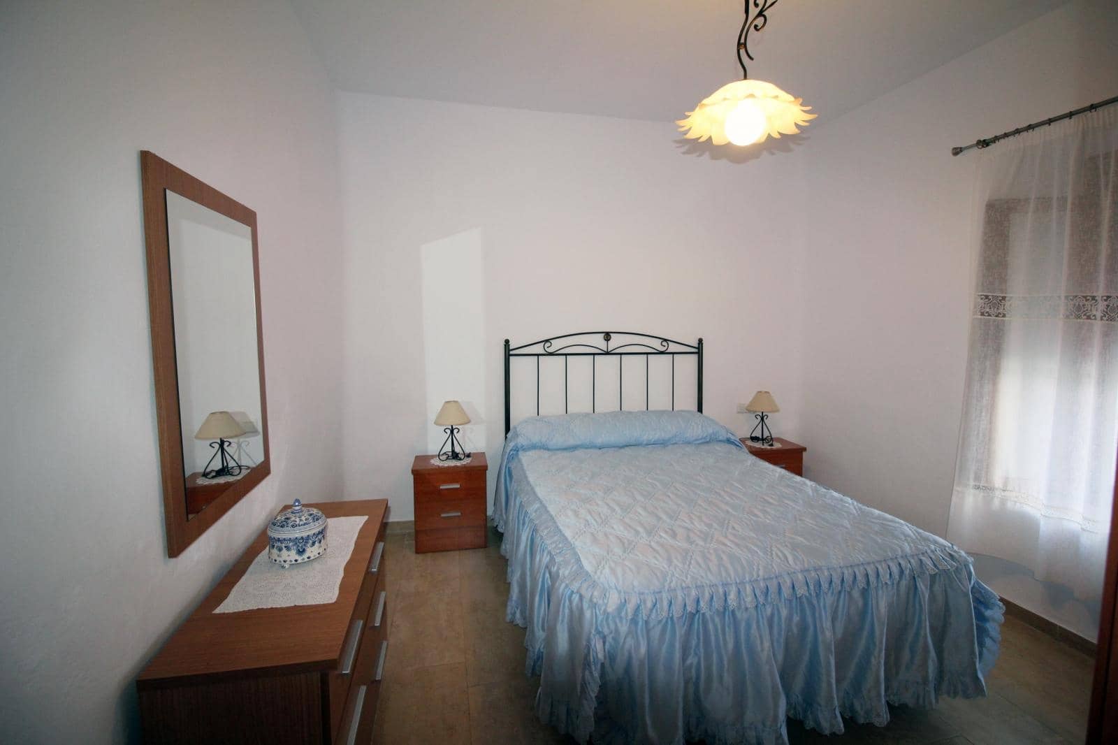 3 bedroom Townhouse for sale in Nerja with pool - € 365,000 (Ref: 5106183)