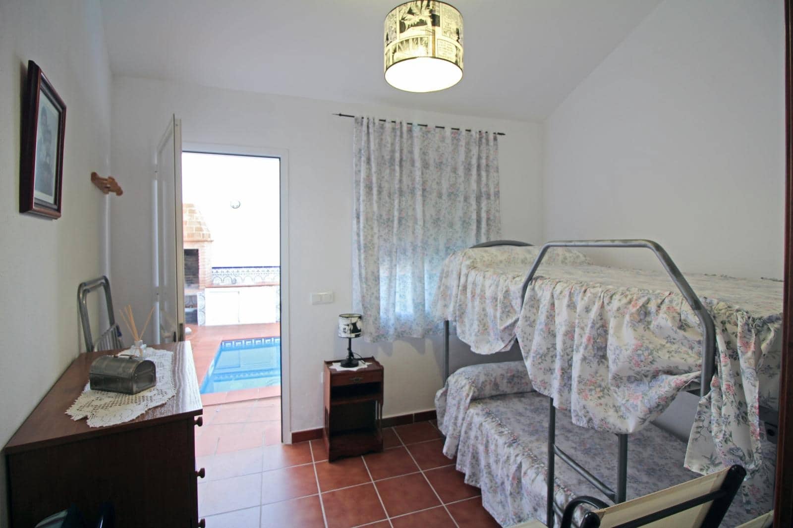 3 bedroom Townhouse for sale in Nerja with pool - € 365,000 (Ref: 5106183)