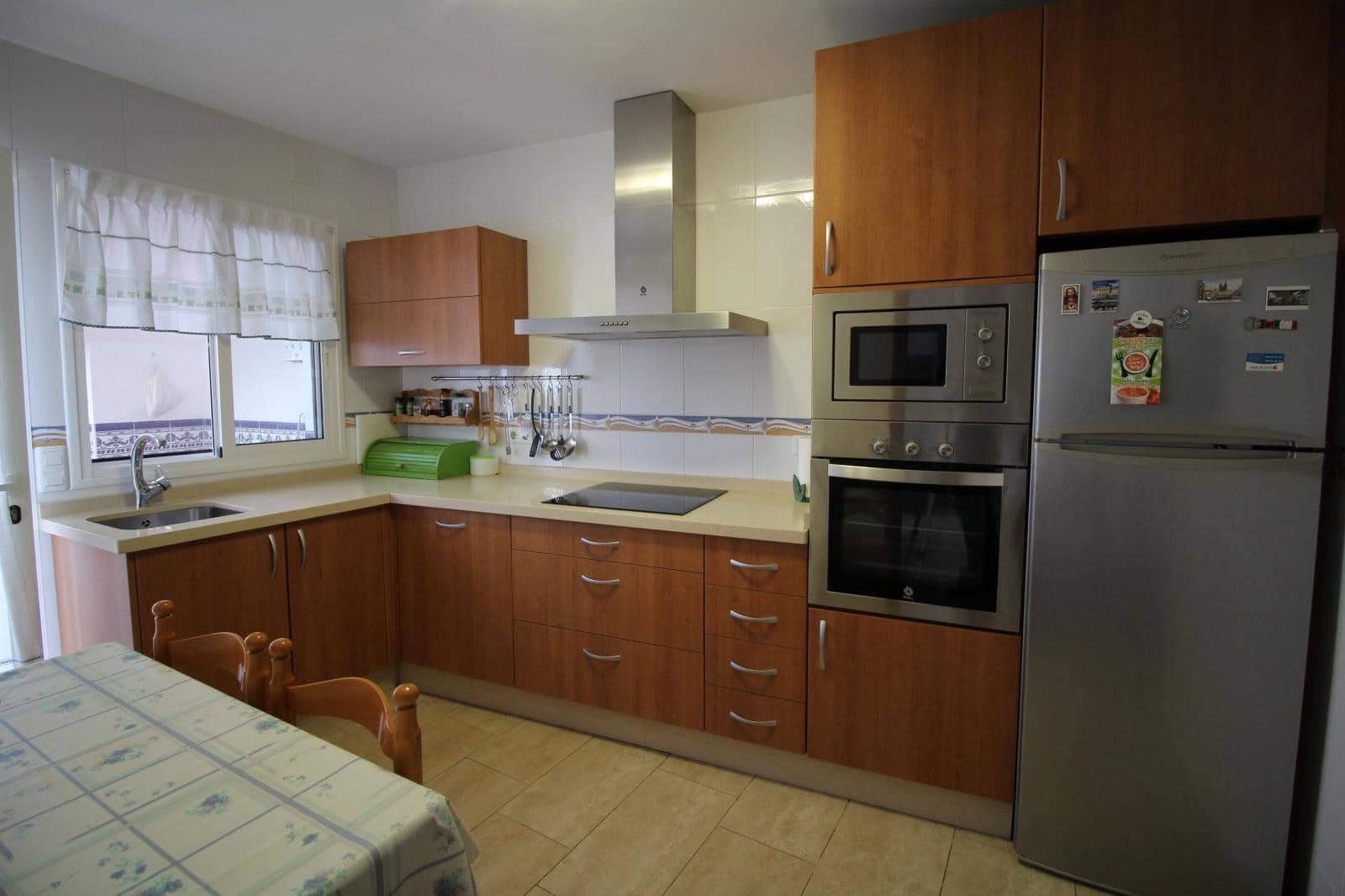 3 bedroom Townhouse for sale in Nerja with pool - € 365,000 (Ref: 5106183)