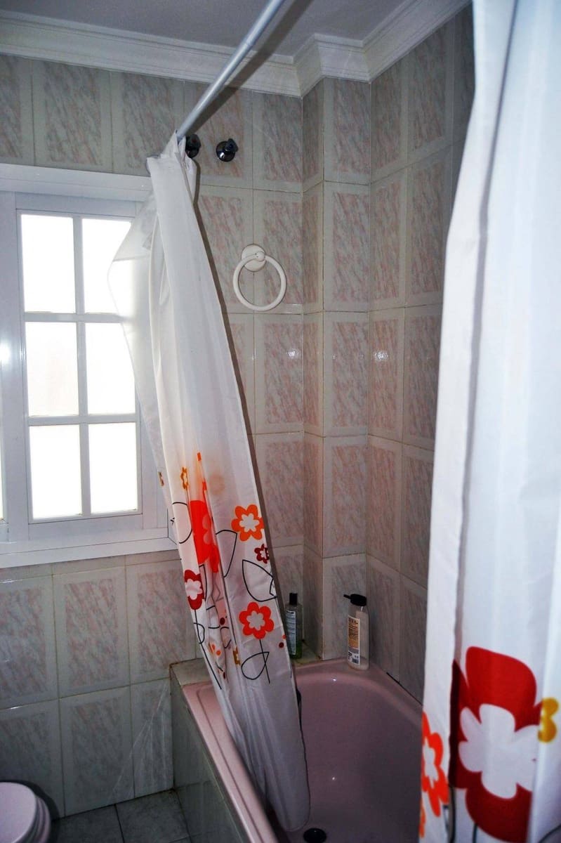 3 soveværelse Byhus til salg i Torrox - € 315.000 (Ref: 5320894)