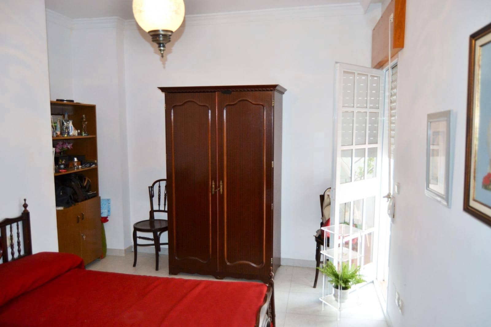 3 soveværelse Byhus til salg i Torrox - € 315.000 (Ref: 5320894)