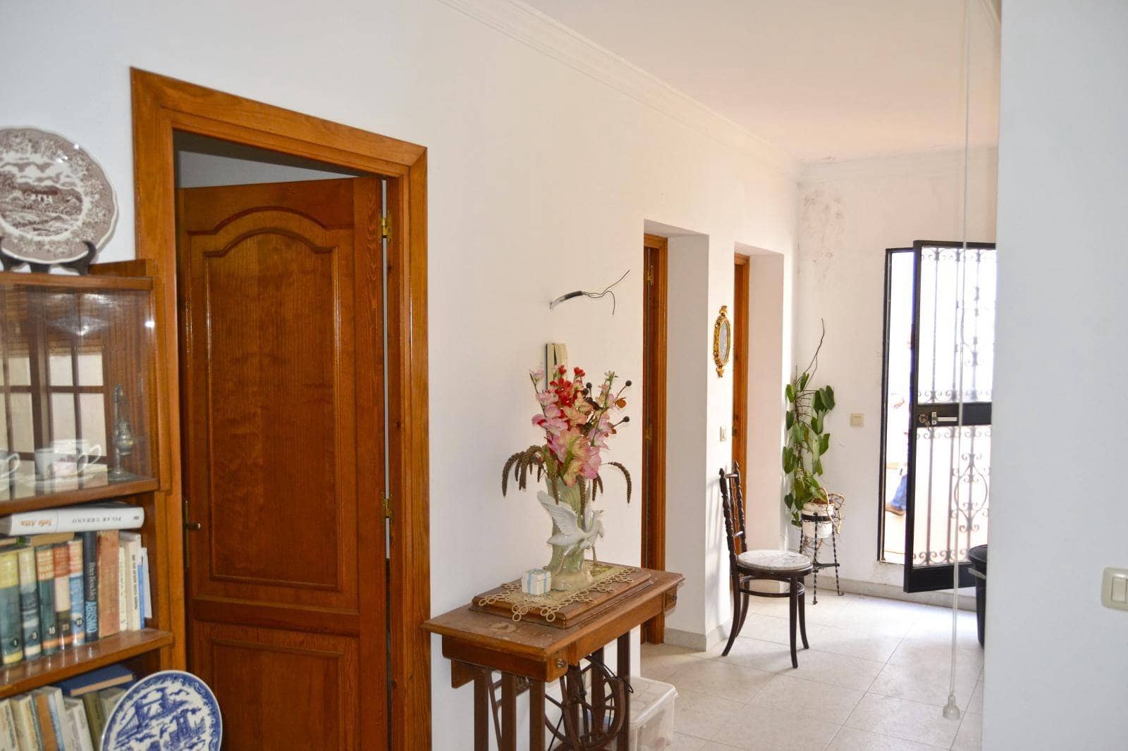 3 soveværelse Byhus til salg i Torrox - € 315.000 (Ref: 5320894)