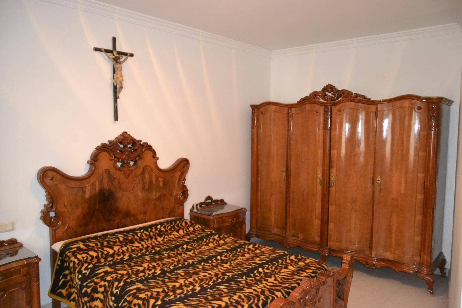 3 soveværelse Byhus til salg i Torrox - € 315.000 (Ref: 5320894)