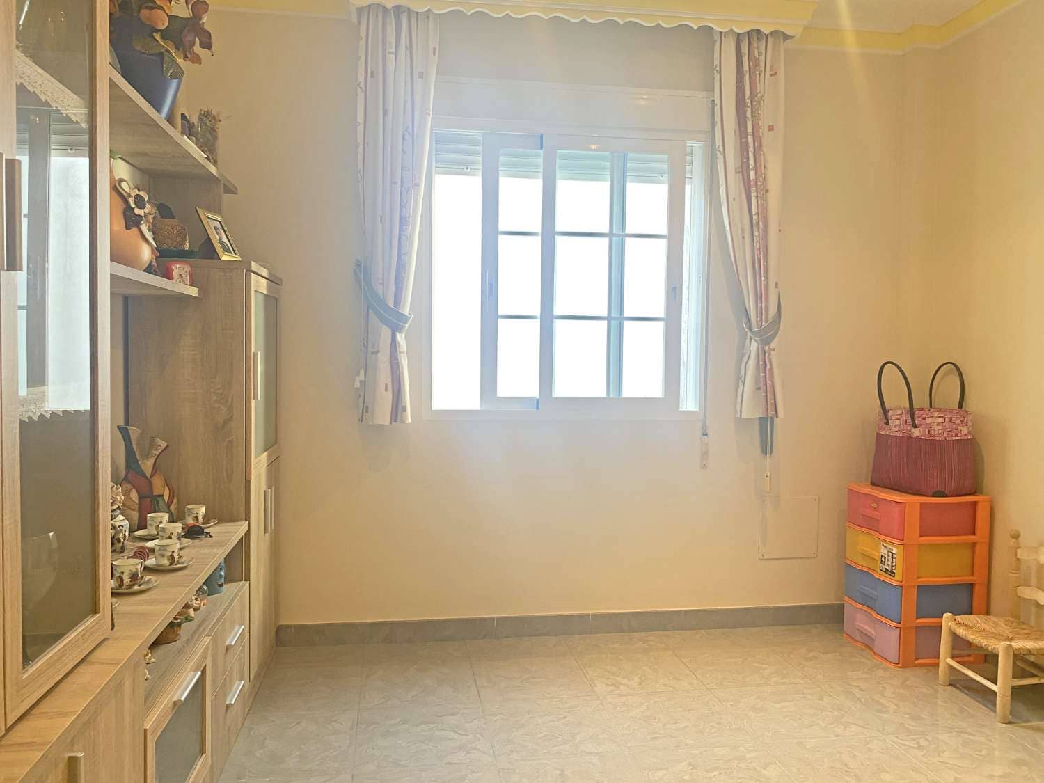 5 sypialnia Apartament na sprzedaż w Torrox - 259 000 € (Ref: 6537924)