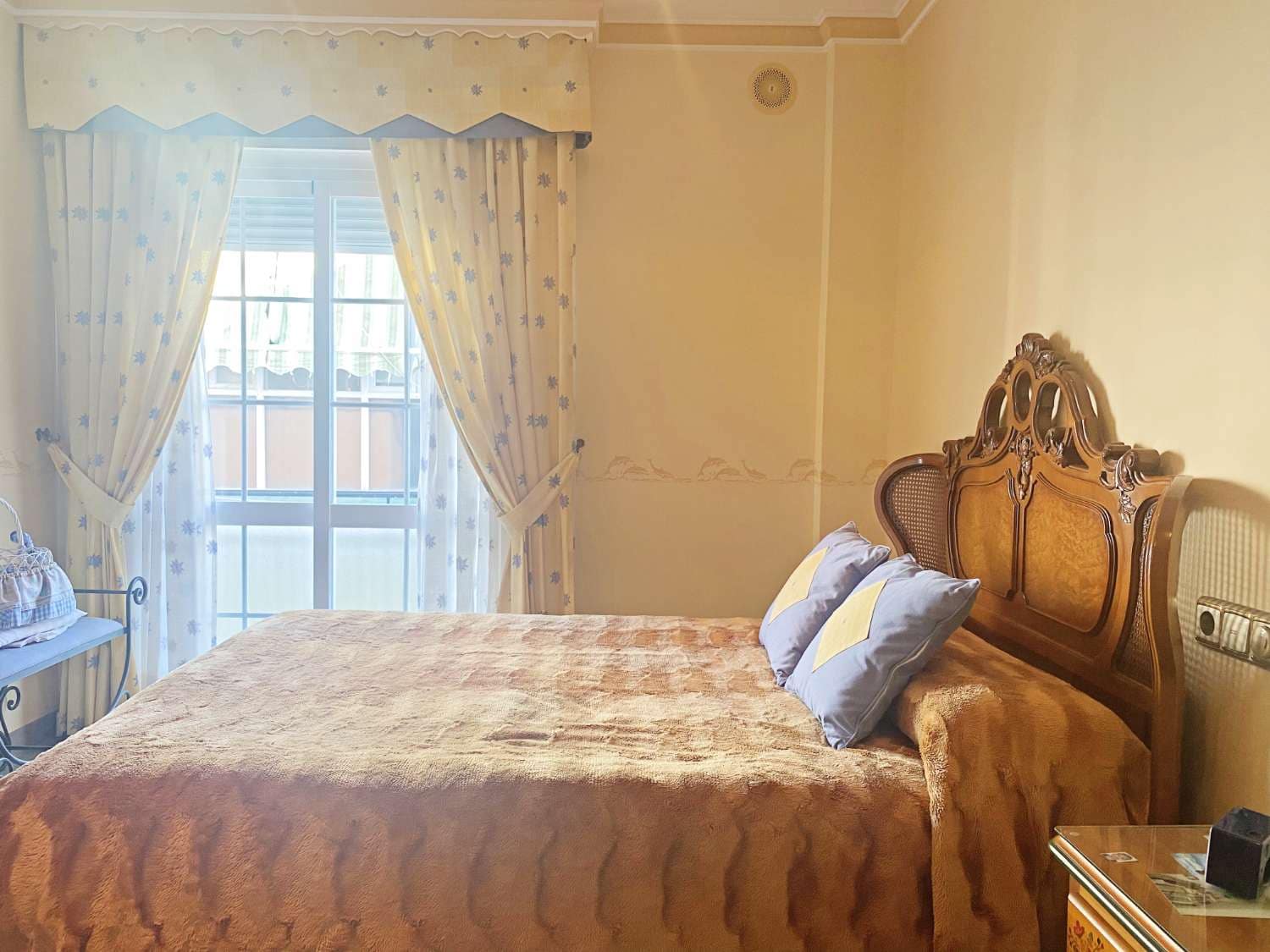 5 sypialnia Apartament na sprzedaż w Torrox - 259 000 € (Ref: 6537924)