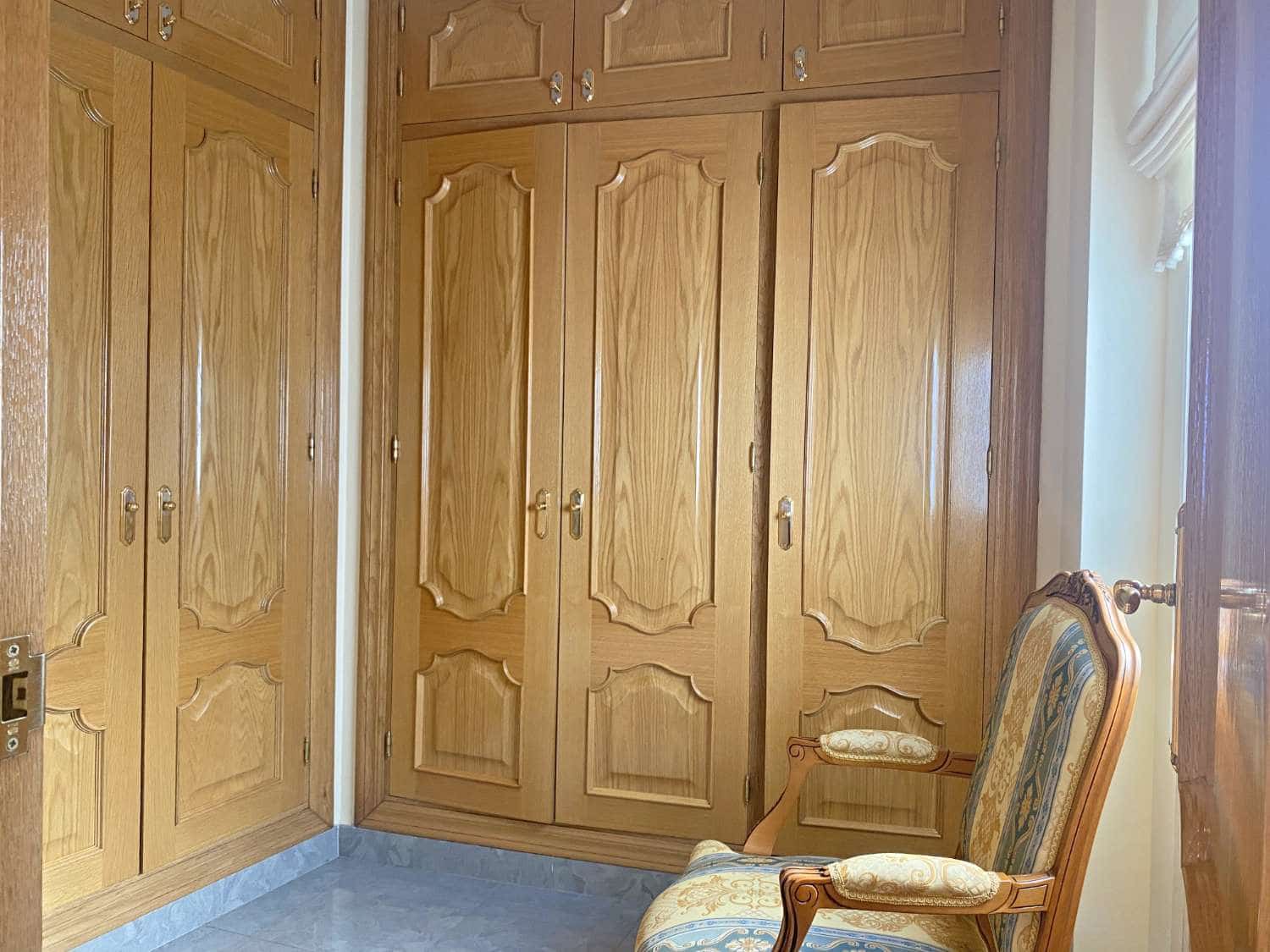 5 sypialnia Apartament na sprzedaż w Torrox - 259 000 € (Ref: 6537924)