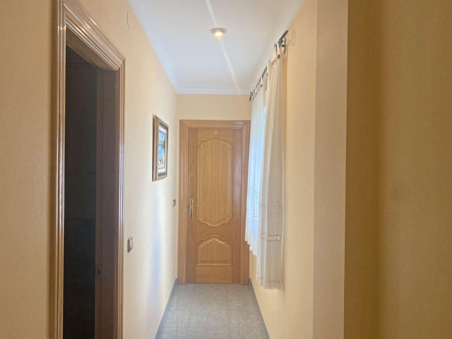 5 sypialnia Apartament na sprzedaż w Torrox - 259 000 € (Ref: 6537924)