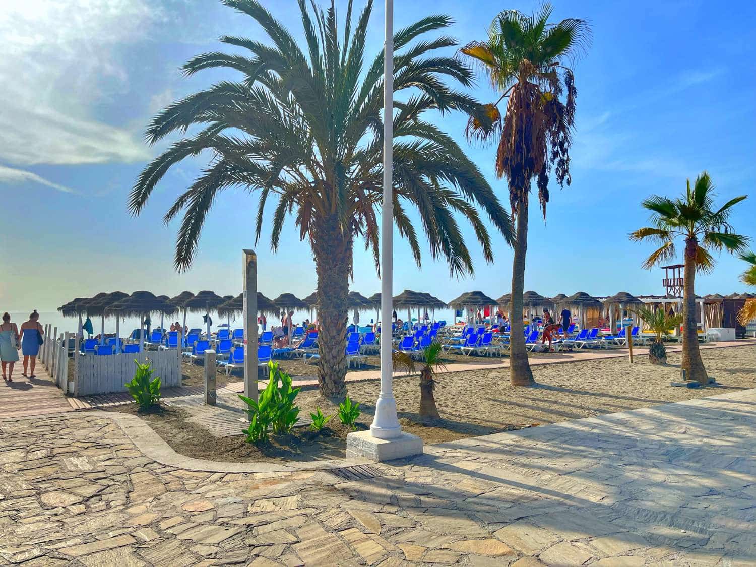 4 camera da letto Villetta a Schiera in vendita in Nerja con piscina garage - 800.000 € (Rif: 7506807)