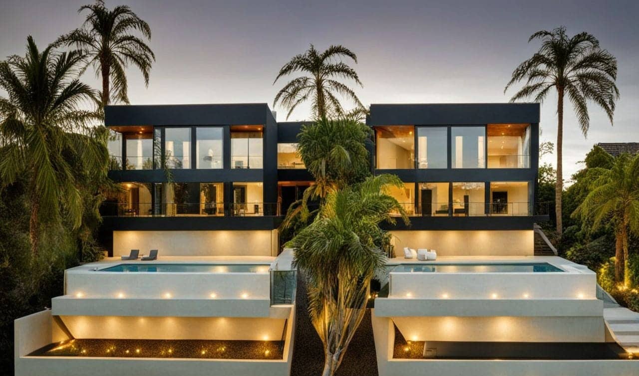 Byggegrund til salg i El Penoncillo - € 136.000 (Ref: 7521763)