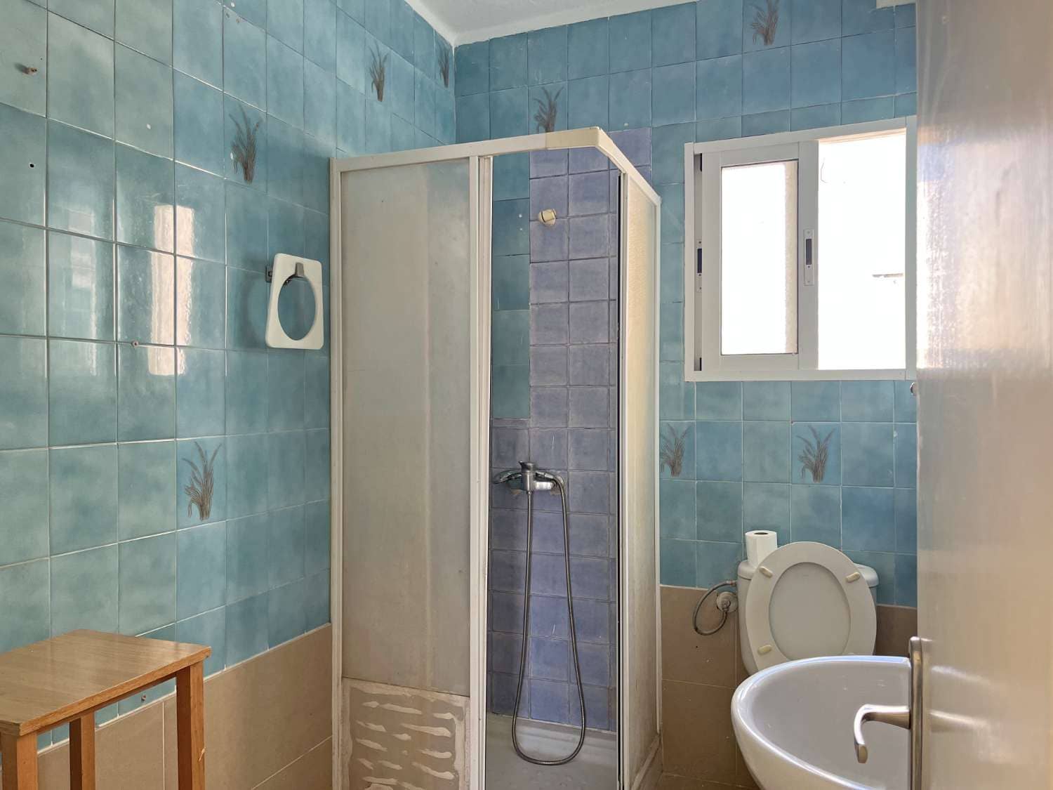 4 soveværelse Byhus til salg i Nerja - € 530.000 (Ref: 7526989)