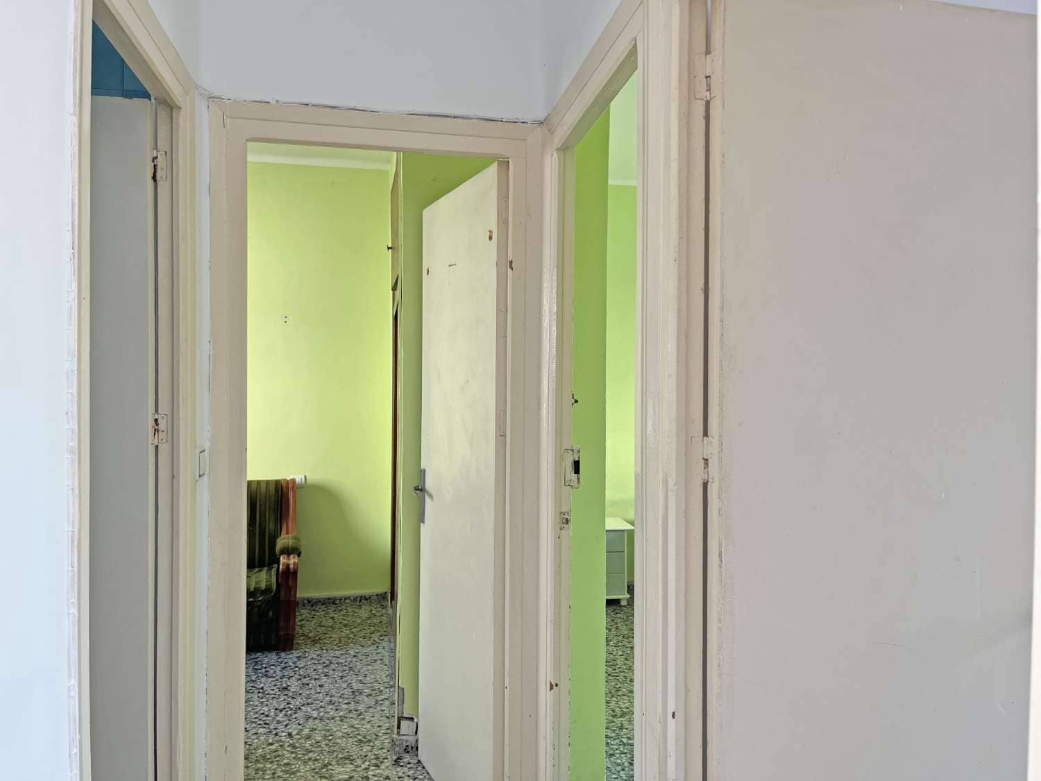 4 soveværelse Byhus til salg i Nerja - € 530.000 (Ref: 7526989)