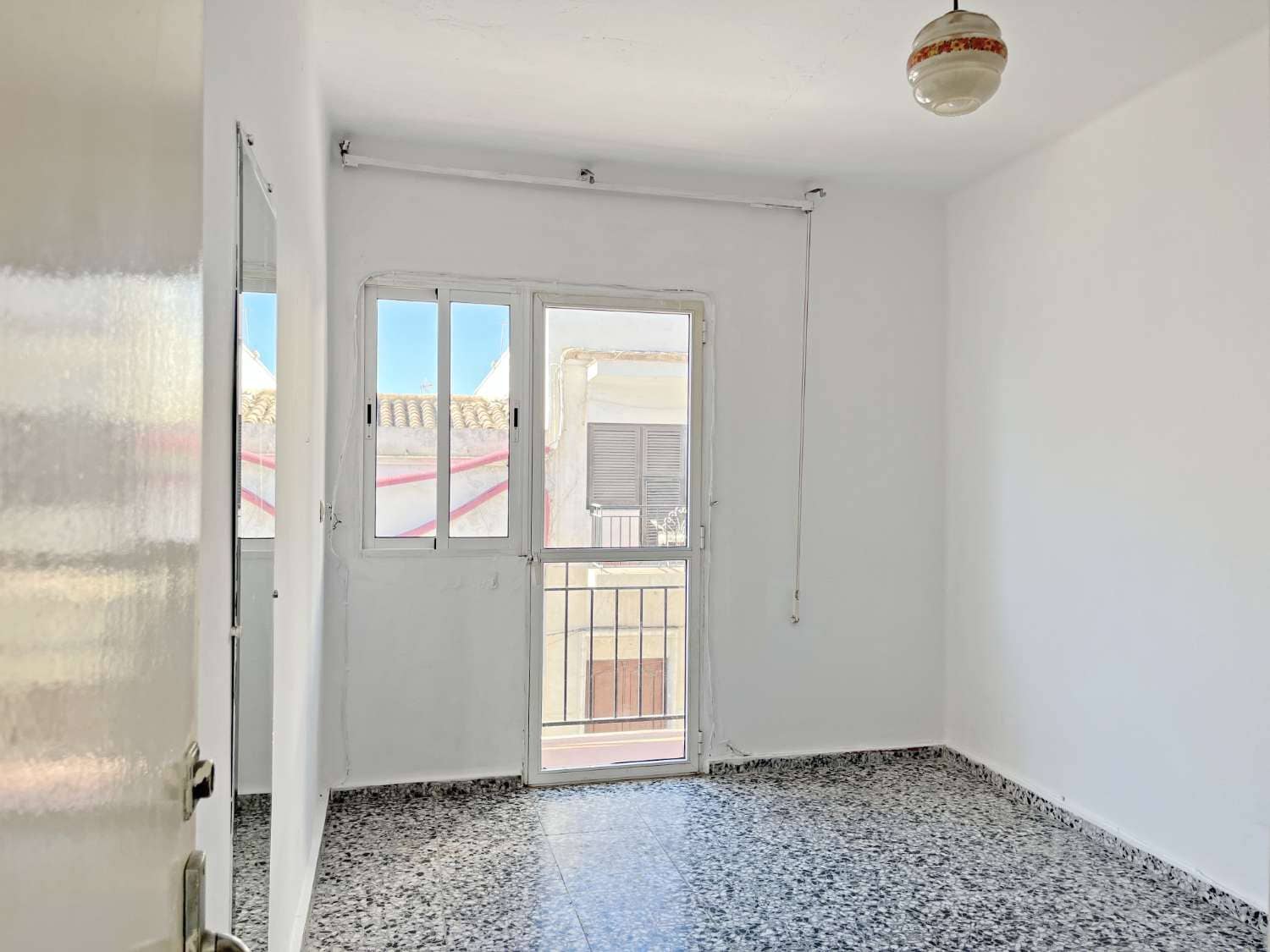 4 soveværelse Byhus til salg i Nerja - € 530.000 (Ref: 7526989)