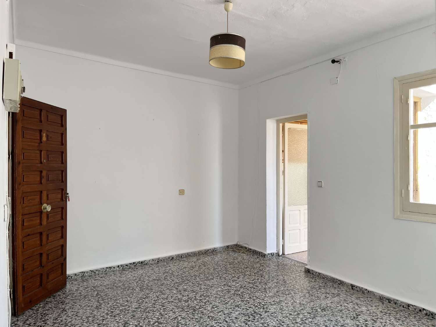 4 soveværelse Byhus til salg i Nerja - € 530.000 (Ref: 7526989)