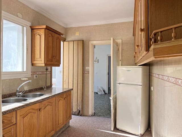 4 soveværelse Byhus til salg i Centro, Nerja - € 530.000 (Ref: 7526989)