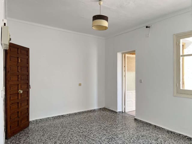 4 soveværelse Byhus til salg i Centro, Nerja - € 530.000 (Ref: 7526989)