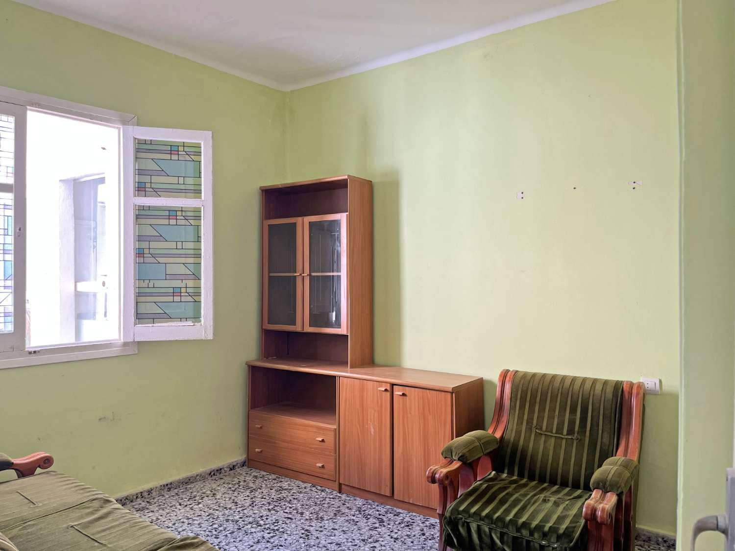 4 soveværelse Byhus til salg i Nerja - € 530.000 (Ref: 7526989)