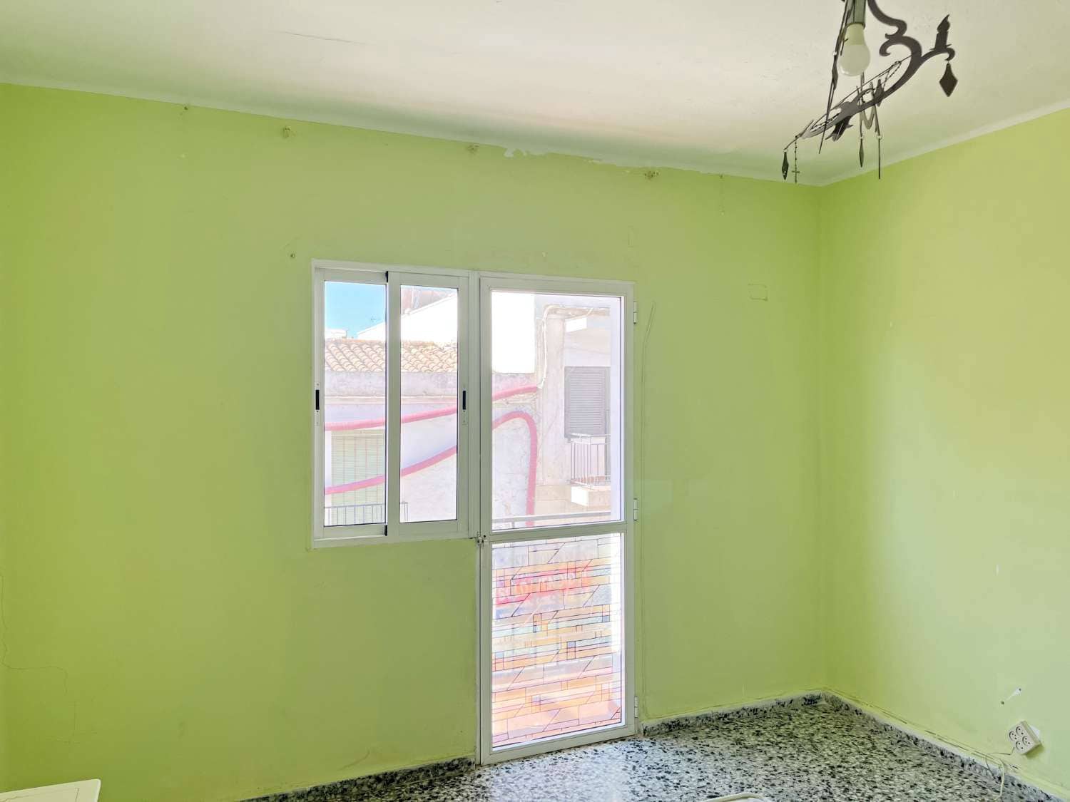 4 soveværelse Byhus til salg i Nerja - € 530.000 (Ref: 7526989)